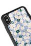 حافظة هاتف لامعة بتصميم ديزي متوافقة مع هاتف Iphone X - Xs - 3