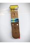 Strap Paınty Model Gitar Askısı - 5