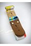 Strap Paınty Model Gitar Askısı - 6