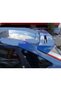 Focus 2 Hb Spoiler Boyasız - 2