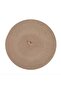 100% Felt Premium French Painter Beret - 4