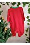 Reindeer Baby Jumpsuit - 2