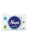 Makeup Removal Wipes Bamboo 3 Pack - 3