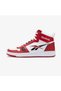 Gz9292 Resonator Men's Red Sports Shoes - 3