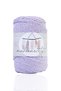 Premium 3 Twist Cotton Macrame Thread 3mm Three Twist Screening Macrame Rope 250 Gr Set of 2 2 Lilac - 2
