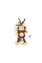 Sozzy Colorful Monkey - 2