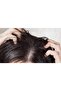 Anti-Hair Loss Salt-Free Olive Oil Shampoo 650 ml (Pack of 2) - 2