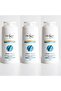 Keratin Complex Repair Shampoo - Salt-Free, Paraben-Free, Silicone-Free, Dye-Free - 650 mm x 3-Piece Advantage