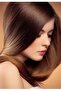 Keratin Complex Repair Shampoo - Salt-Free, Paraben-Free, Silicone-Free, Dye-Free - 650 mm x 3-Piece Advantage - 3