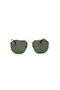 Men's Sunglasses - 2