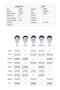 Men's Sunglasses - 4