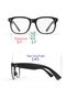 Men's Sunglasses - 5