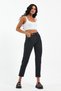 Pantaloni Mom Lycra - 2