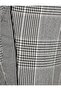Checked Trousers - 6