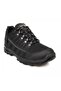 Waterproof Genuine Leather 5550ts Outdoor Shoes