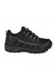 Waterproof Genuine Leather 5550ts Outdoor Shoes - 2