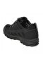 Waterproof Genuine Leather 5550ts Outdoor Shoes - 4