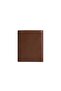 Men's Wallet & Card Holder Tan 1412