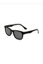 Sunglasses - For Children