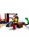 Ninjago Elementler Turnuvası 71735 - 6