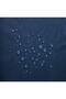 Ecru Carefree Stain Resistant Duck Fabric Living Room Kitchen Table Cloth - 3