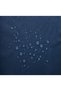 Powder Care Free Stain Resistant Duck Fabric Living Room Kitchen Table Cloth - 3