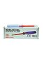 Electric Control Pen 19cm