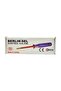 Electric Control Pen 19cm - 6