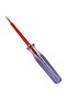 Electric Control Pen 19cm - 8