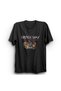 Green Day, Radio, Rock, Metal T-Shirt