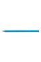Faber-castell Highlighter Blue Pen Type (12 Pieces) Wooden Body 11 48 51