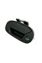 Fiat Doblo 1-2 Trunk Door External Opening Handle (single Door) 1998-2010