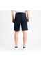 Men's Woven Bermudas C.wCotton - 3
