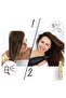   7 in 1 Weight-Free Castor Oil with Biotin, 100ml - 6
