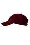 Suede Basic Cap - 3