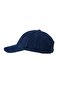 Suede Basic Cap - 3