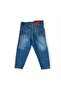 Girl Mom Jean Jeans - 2