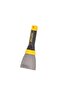Macun Ispatula 6 Cm