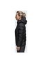 W Helionic Hd J Kadın Mont - 2