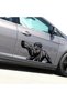 Car Stickers, Auto Stickers, Car Sticker Modification, Tuning Stickers, Decals, Window Stickers, Wall Stickers