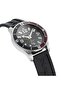 Wrist Watch - Nappbs161 - 3