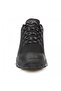 Waterproof Genuine Leather 5550ts Outdoor Shoes - 3
