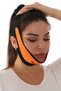 Chin Band Facial Chin Mask Double Chin Face Lift Mask V-Shaped Face Maskireynev