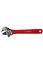 12" Frog Key - 2