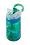 زجاجة Gizmo Flip Jungle Autospout® سعة 420 مل باللون الأخضر - 4