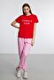 Candy 25042021 - 3