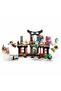 Ninjago Elementler Turnuvası 71735 - 3