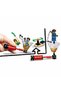 Ninjago Elementler Turnuvası 71735 - 5