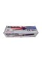 Electric Control Pen 19cm - 5