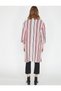 Women's Kimono - 4